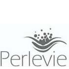 Perlevie