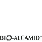 Bio-Alcamid