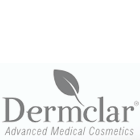 Dermclar