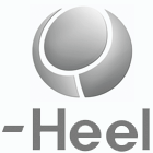 Heel