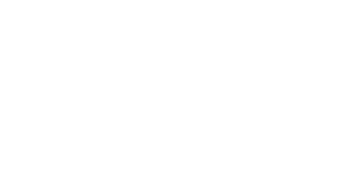 Partners #3
