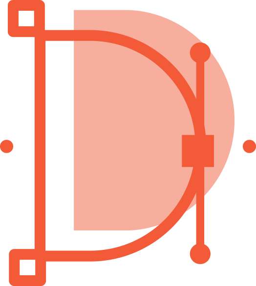 Corporate identity