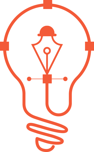 Branding