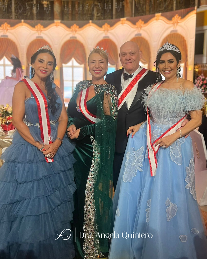 Dra_Angela_Quintero_2